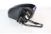 Дзеркало праве електро 8 pin Toyota Corolla E21 (E210) 2019-2024 8791002L40 (43677)