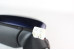 Дзеркало праве електро 8 pin Toyota Corolla E21 (E210) 2019-2024 8791002L40 (43677)