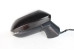 Зеркало правое электр 8 pin Toyota Corolla E21 (E210) 2019-2024 8791002L40 (43677)