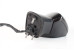 Зеркало правое электр 8 pin Toyota Corolla E21 (E210) 2019-2024 8791002L40 (43677)
