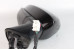 Зеркало правое электр 8 pin Toyota Corolla E21 (E210) 2019-2024 8791002L40 (43677)