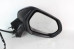 Зеркало правое электр 8 pin Toyota Corolla E21 (E210) 2019-2024 8791002L40 (43677)