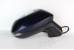 Дзеркало праве електро 8 pin Toyota Corolla E21 (E210) 2019-2024 8791002L40 (43677)