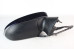 Дзеркало праве електро 8 pin Toyota Corolla E21 (E210) 2019-2024 8791002L40 (43677)