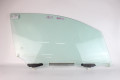 Скло двері переднє праве Toyota C-HR 2016-2023 68101F4010 (43706)