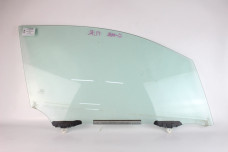 Стекло двери переднее правое Toyota C-HR 2016-2023 68101F4010 (43706)