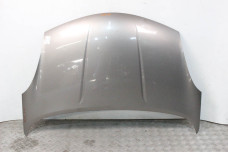 Капот -10 Nissan Note (E11) 2006-2013 F51009U0M0 (4371)