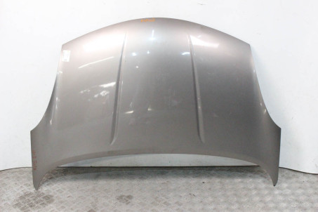 Капот -10 Nissan Note (E11) 2006-2013 F51009U0M0 (4371)