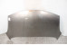 Капот -10 Nissan Note (E11) 2006-2013 F51009U0M0 (4371)