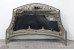 Капот -10 Nissan Note (E11) 2006-2013 F51009U0M0 (4371)