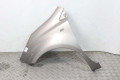 Крило переднє ліве Nissan Note (E11) 2006-2013 F31019U0M0 (4372)
