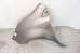 Крыло переднее левое Nissan Note (E11) 2006-2013 F31019U0M0 (4372)