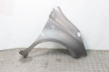 Крило переднє праве Nissan Note (E11) 2006-2013 F31009U0M0 (4373)