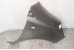 Крило переднє праве Nissan Note (E11) 2006-2013 F31009U0M0 (4373)