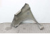 Крило переднє праве Nissan Note (E11) 2006-2013 F31009U0M0 (4373)