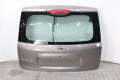 Крышка багажника Nissan Note (E11) 2006-2013 K01009U0MA (4376)