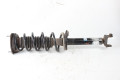 Амортизатор задній лівий в зборі Infiniti Q50 (V37) 2014-2020 E62104GE1D (44212)