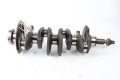 Коленвал стандарт 2.4 К24V3 Honda Accord (CR) 2013-2018 133105A2A10 (44252)