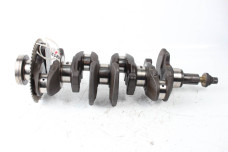 Коленвал стандарт 2.4 К24V3 Honda Accord (CR) 2013-2018 133105A2A10 (44252)