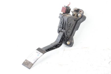 Педаль газу електро Nissan Pathfinder (R51) 2006-2014 18002EB400 (44519)