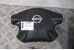 Подушки безопасности комплект 04-07 Nissan Almera (N16) 2000-2006 98510AV600 (4455)