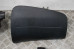 Подушки безопасности комплект 04-07 Nissan Almera (N16) 2000-2006 98510AV600 (4455)