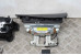 Подушки безопасности комплект 04-07 Nissan Almera (N16) 2000-2006 98510AV600 (4455)