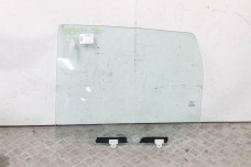 Стекло двери заднее левое Nissan Versa/Note (E12) 2013-2017 823013WC0A (44812)