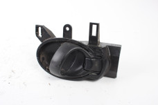 Ручка двери внутр левая Nissan Versa/Note (E12) 2013-2017 806713WC1A (44821)