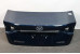 Кришка багажника EU Toyota Corolla E21 (E210) 2019-2024 6440102F30 (44928)