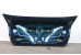 Кришка багажника EU Toyota Corolla E21 (E210) 2019-2024 6440102F30 (44928)