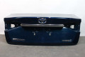 Кришка багажника EU Toyota Corolla E21 (E210) 2019-2024 6440102F30 (44928)