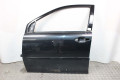 Дверь передняя левая Lexus RX (XU30) 2003-2008 6700248060 (4498)