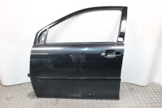 Двері передні ліві Lexus RX (XU30) 2003-2008 6700248060 (4498)