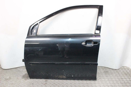 Дверь передняя левая Lexus RX (XU30) 2003-2008 6700248060 (4498)