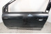 Дверь передняя левая Lexus RX (XU30) 2003-2008 6700248060 (4498)