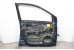 Дверь передняя левая Lexus RX (XU30) 2003-2008 6700248060 (4498)