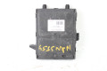 Блок управления комфортом BSM Nissan X-Trail (T32-Rogue) 2014-2021 284B14BA1B (45162)