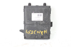 Блок управления комфортом BSM Nissan X-Trail (T32-Rogue) 2014-2021 284B14BA1B (45162)
