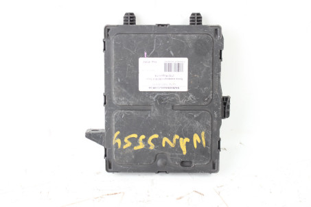 Блок керування комфортом BSM Nissan X-Trail (T32-Rogue) 2014-2021 284B14BA1B (45162)