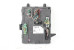 Блок керування комфортом BSM Nissan X-Trail (T32-Rogue) 2014-2021 284B14BA1B (45162)