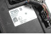 Блок керування комфортом BSM Nissan X-Trail (T32-Rogue) 2014-2021 284B14BA1B (45162)