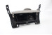 Попільничка Toyota Corolla E15 (E150) 2007-2013 5544012260 (45339)