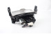 Попільничка Toyota Corolla E15 (E150) 2007-2013 5544012260 (45339)