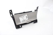 Попільничка Toyota Corolla E15 (E150) 2007-2013 5544012260 (45339)