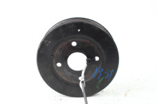 Шків помпи Nissan Pathfinder (R51) 2006-2014 21051EB300 (45357)