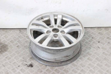 Диск колісний R16 1шт. Mitsubishi Outlander (GF/GG) 2012-2022 425D553 (45417)