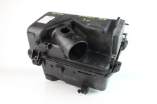 Корпус повітряного фільтра 3.0 Lexus RX (XU30) 2003-2008 1770020200 (4544)