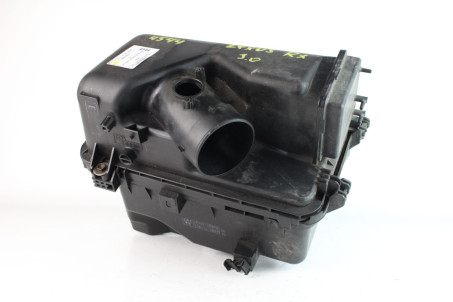 Корпус повітряного фільтра 3.0 Lexus RX (XU30) 2003-2008 1770020200 (4544)