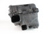 Корпус повітряного фільтра 3.0 Lexus RX (XU30) 2003-2008 1770020200 (4544)